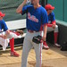 David Herndon Photo 40