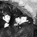 Gene Vincent Photo 35