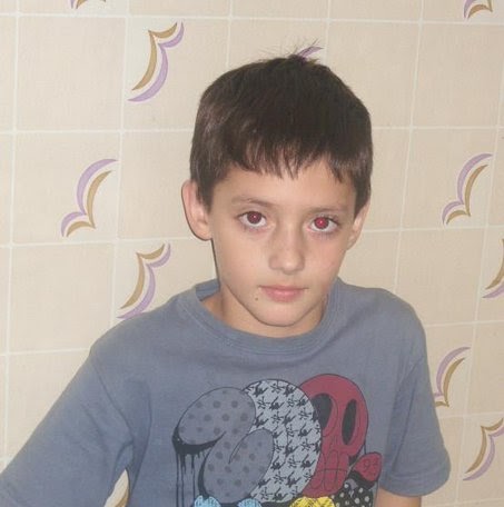 Alexander Weber Photo 17