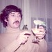 Kevin Spitz Photo 19