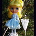 Peggy Trees Photo 11