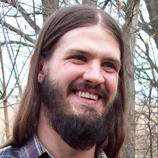 Nathanael Anderson Photo 11