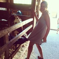 Erin Abraham Photo 8