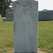 Jessie Green Photo 38