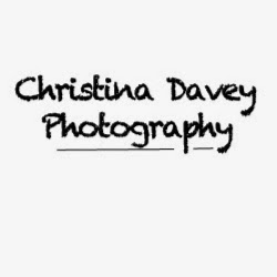 Christina Davey Photo 14