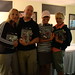 Beverly Frantz Photo 25