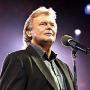 John Farnham Photo 22