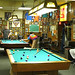 Scott Lockett Photo 21