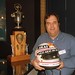 Alan Grove Photo 35
