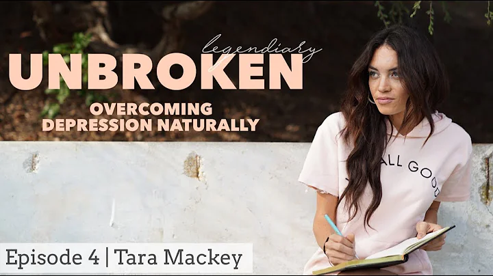 Tara Mackey Photo 34