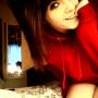 Kathryn Paige Photo 14