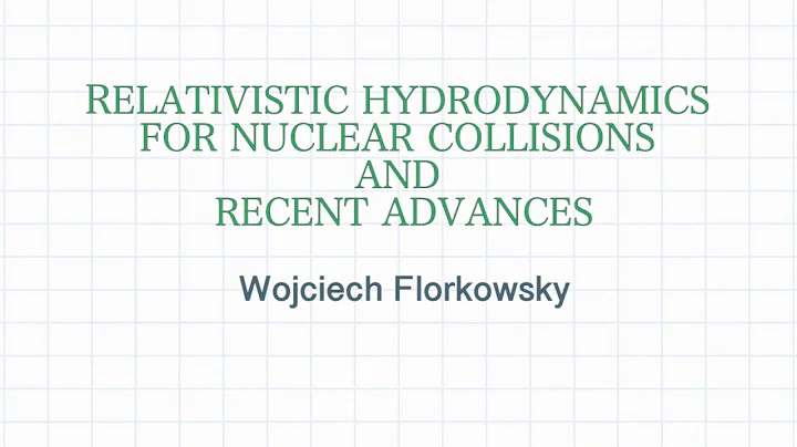 Ronald Florkowski Photo 6