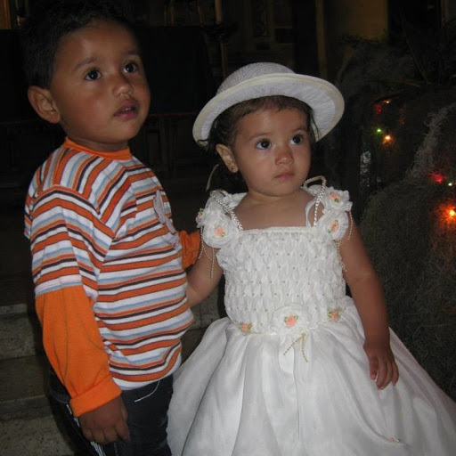 Paula Leon Photo 7