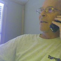 Jim Vest Photo 2