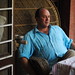 William Dalrymple Photo 23