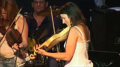 Sharon Dolan Photo 34
