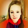 Emily Steffens Photo 7