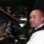 Mike Friend Photo 26