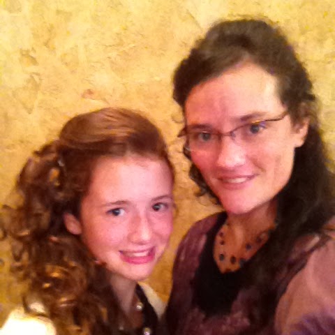 Ruth Pruitt Photo 9