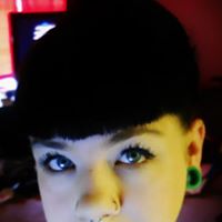 Cindy Mizell Photo 3