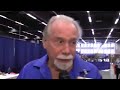 Robert Silverberg Photo 17