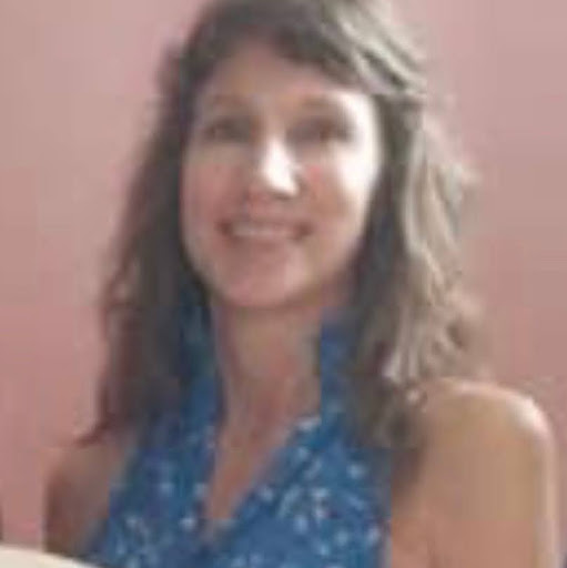 Charlene Kidd Photo 9