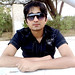 Naveed Khan Photo 40