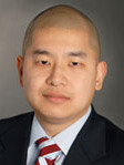 Edward Lin Photo 1 Edward Lin Photo 1