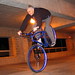 Russ Cook Photo 39