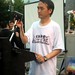 Fang Zheng Photo 41