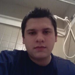 Michael Muniz Photo 15