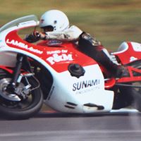 Ricky Mcmillan Photo 2
