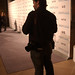 Michael Dobson Photo 49