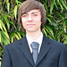 Samuel Smart Photo 40
