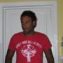 Michael Hassan Photo 26