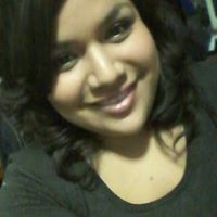 Gloria Robinson Photo 1