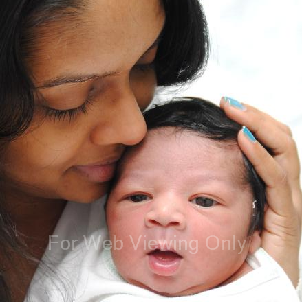 Sylvia Gomes Photo 10