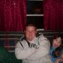 John Flanagin Photo 8