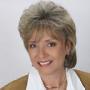 Sue Conner Photo 26