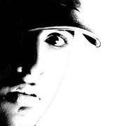 Lawrence Franks Photo 1