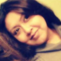 Irene Armenta Photo 1