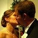 John Doucette Photo 43