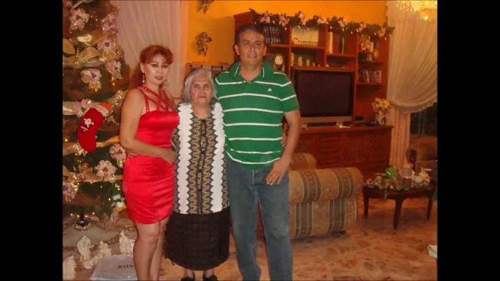 Delia Castro Photo 29