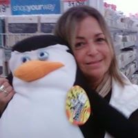 Jennifer Morse Photo 3
