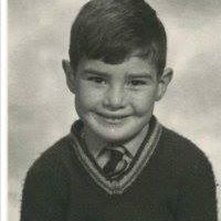 Kenneth Callen Photo 2