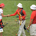 Juan Zhang Photo 34