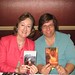 Katherine Keyes Photo 29