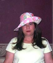Ann Danner Photo 10