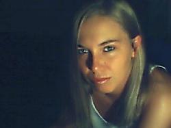 Amy Jordan Photo 21