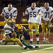 John Ullom Photo 23